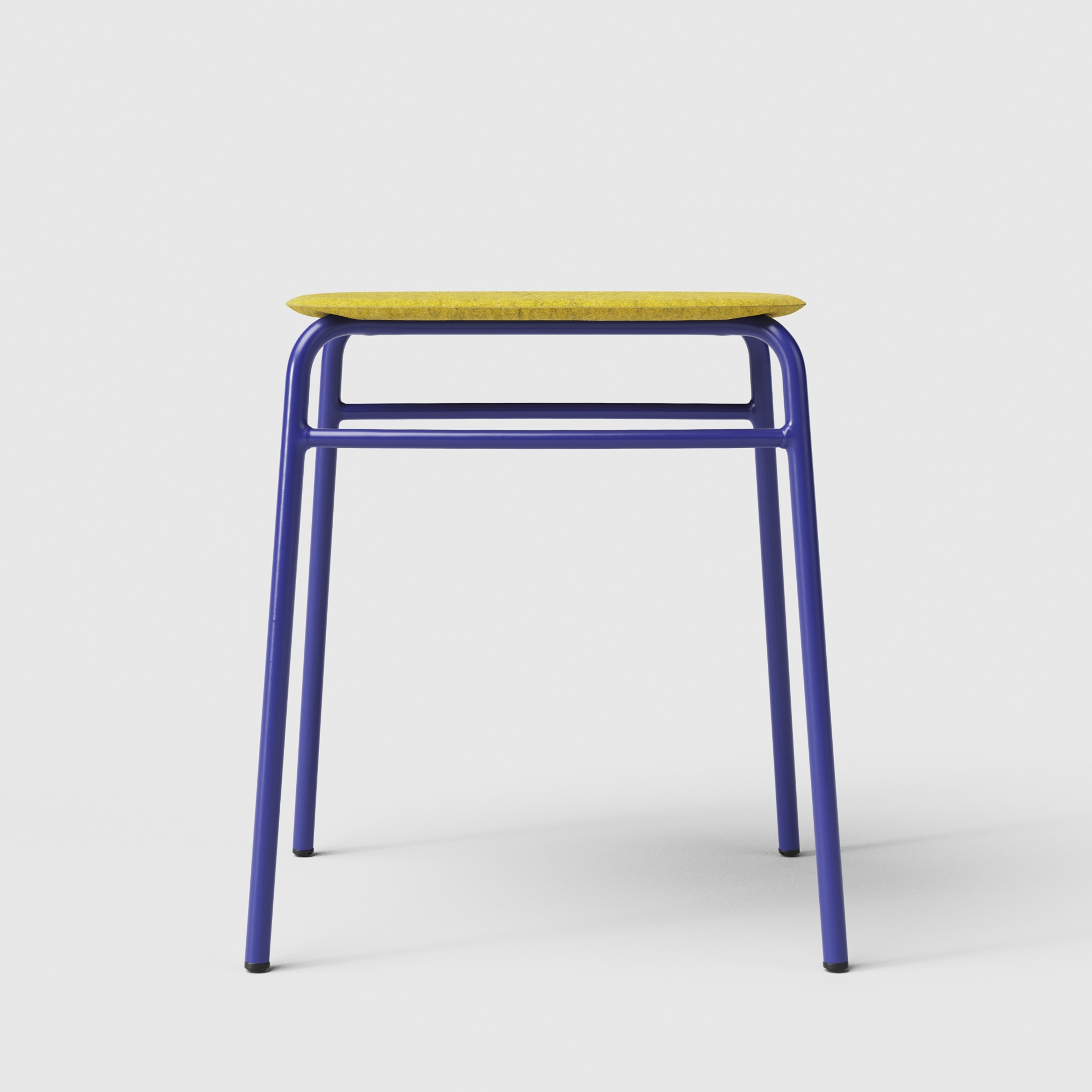 Choose any frame colour