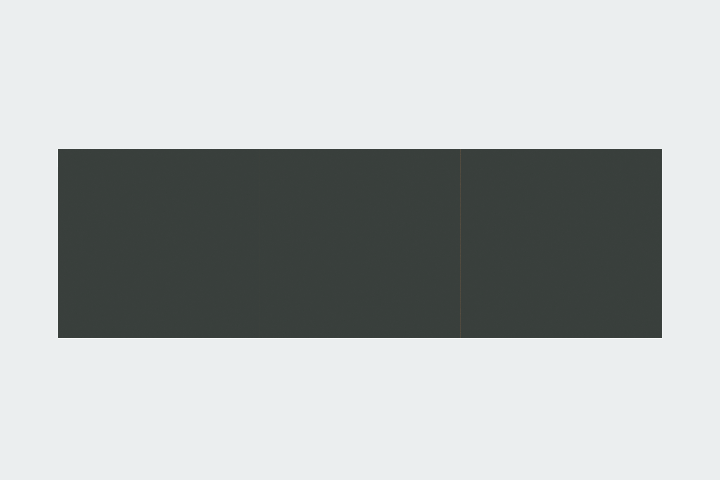 Range 2 - Two to seven tabletop parts