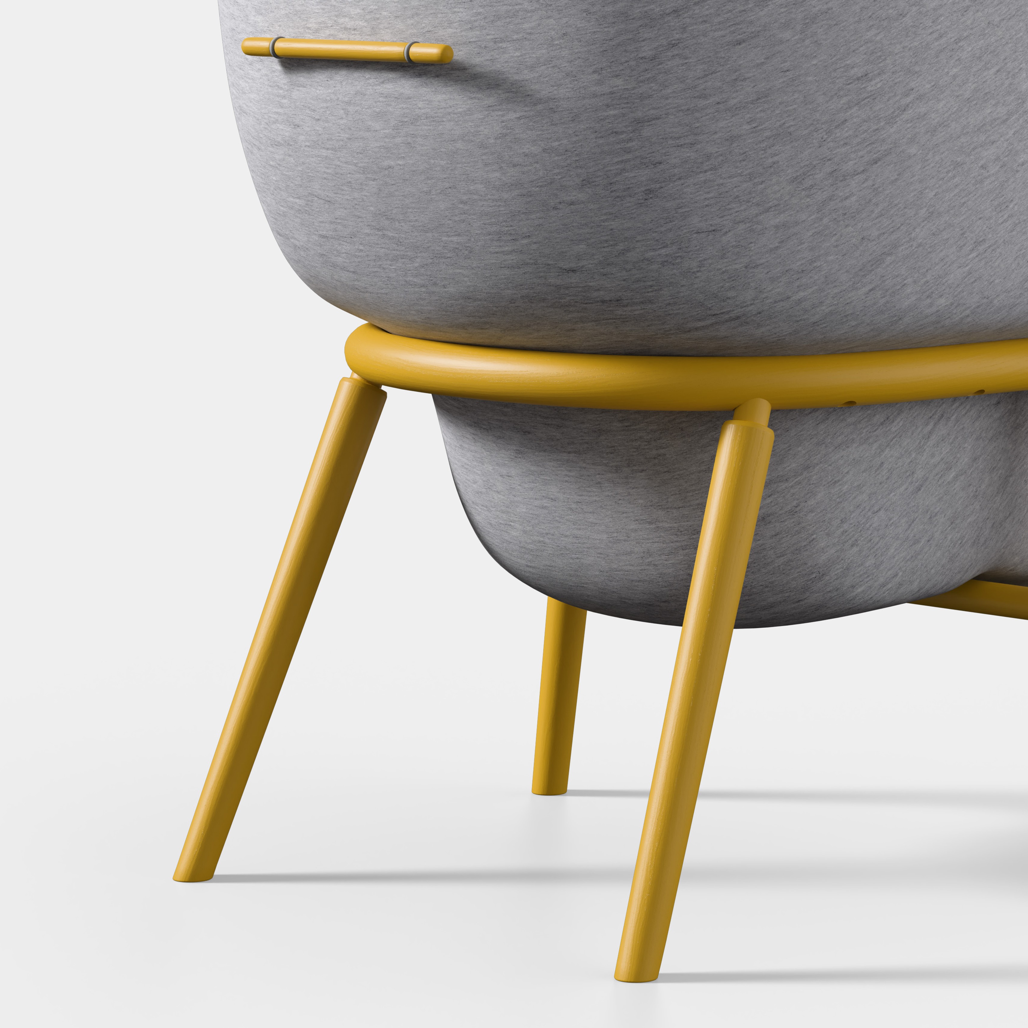 Choose any frame colour