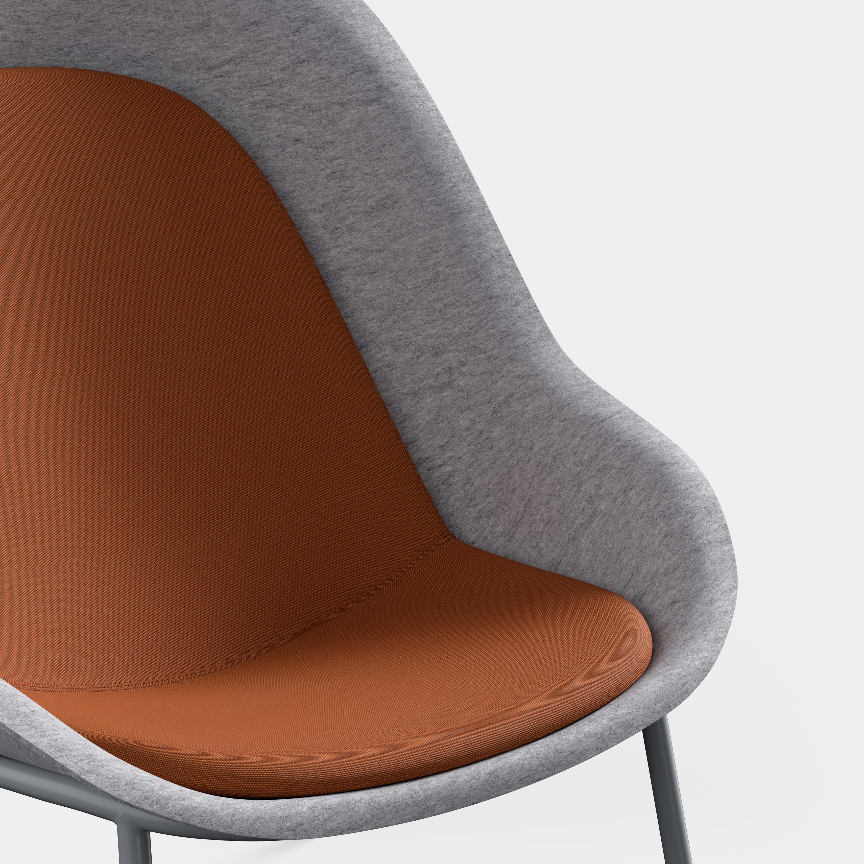 Customise upholstery