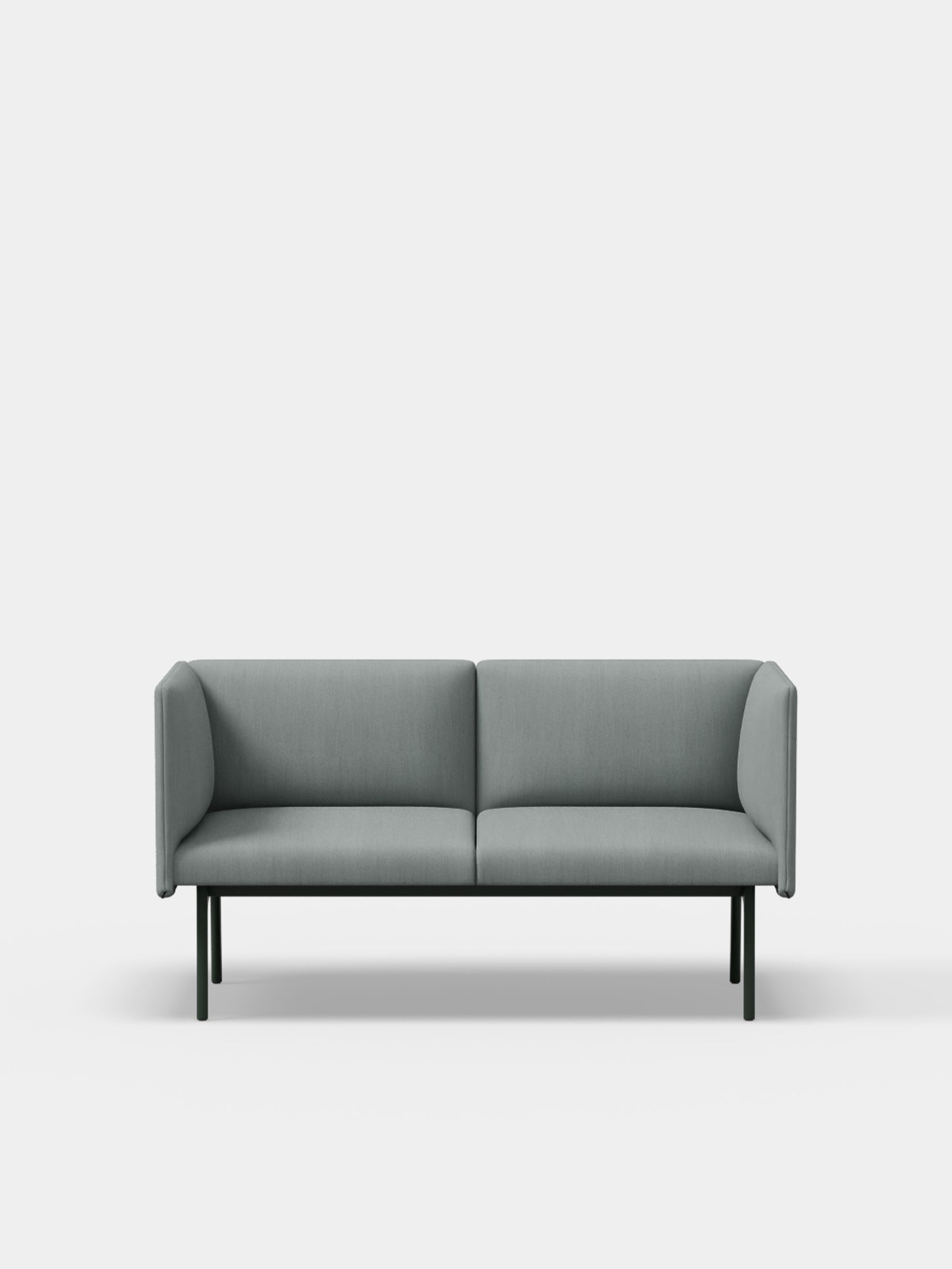 Mino Sofa Two Seats