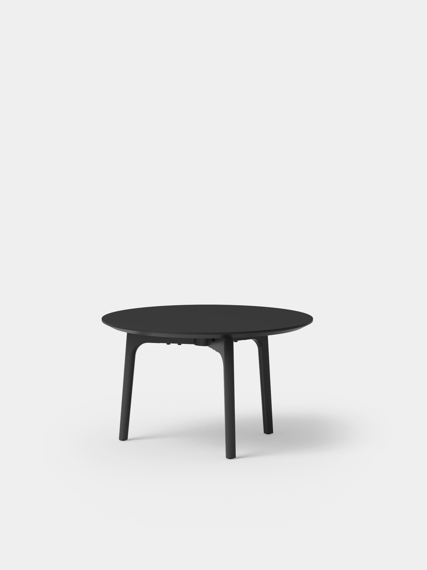Pico Coffee Table
