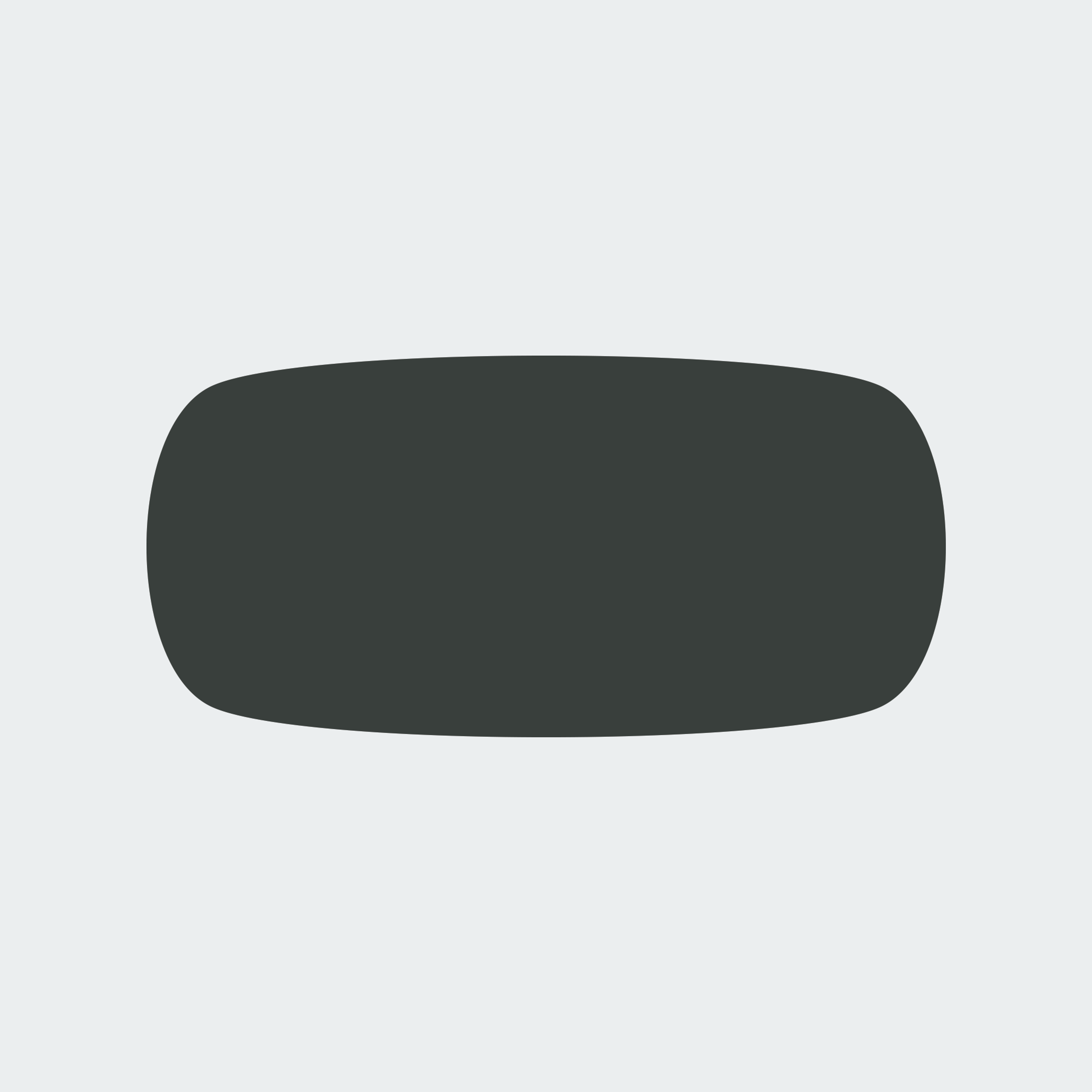 Barrel rounded corners