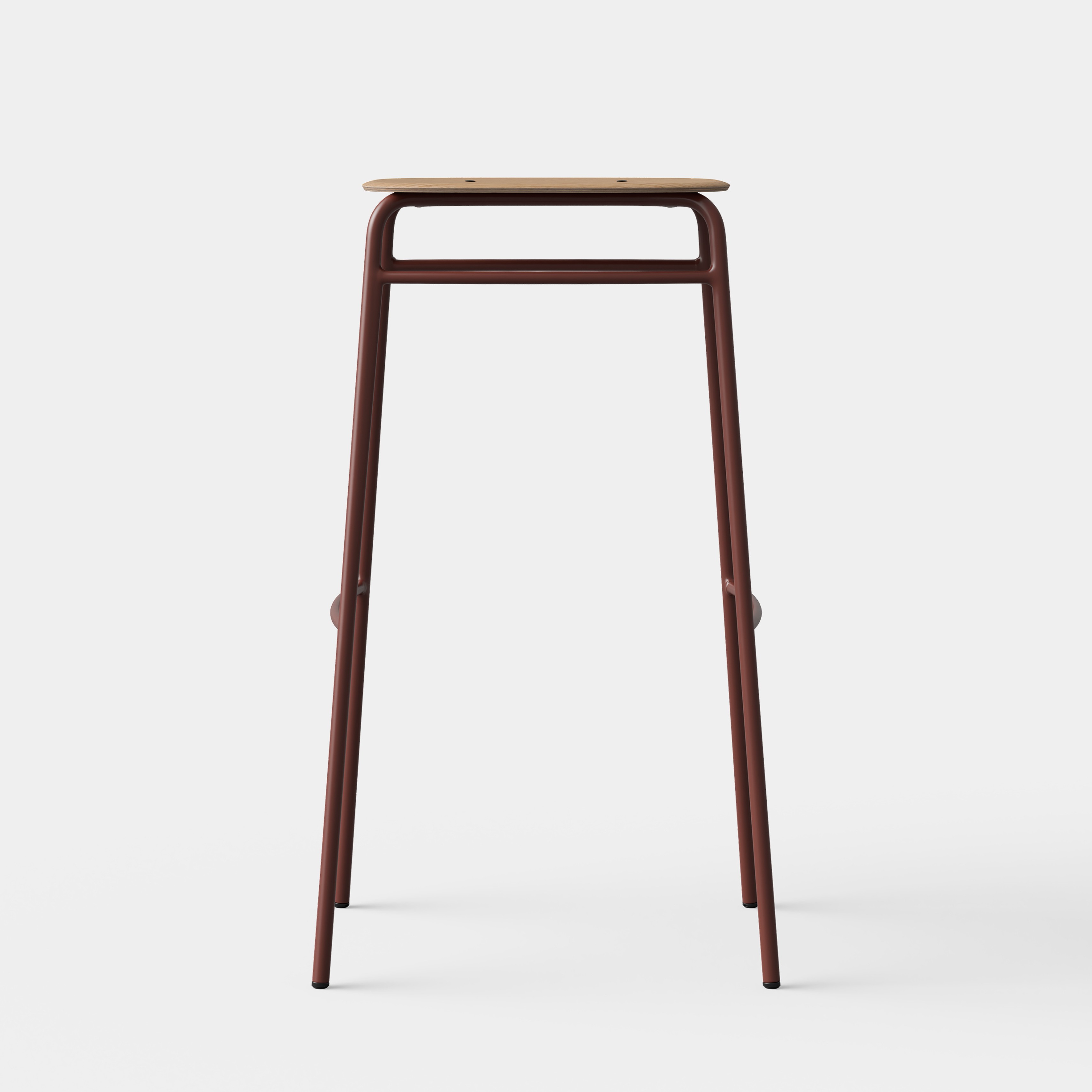 Choose any frame colour