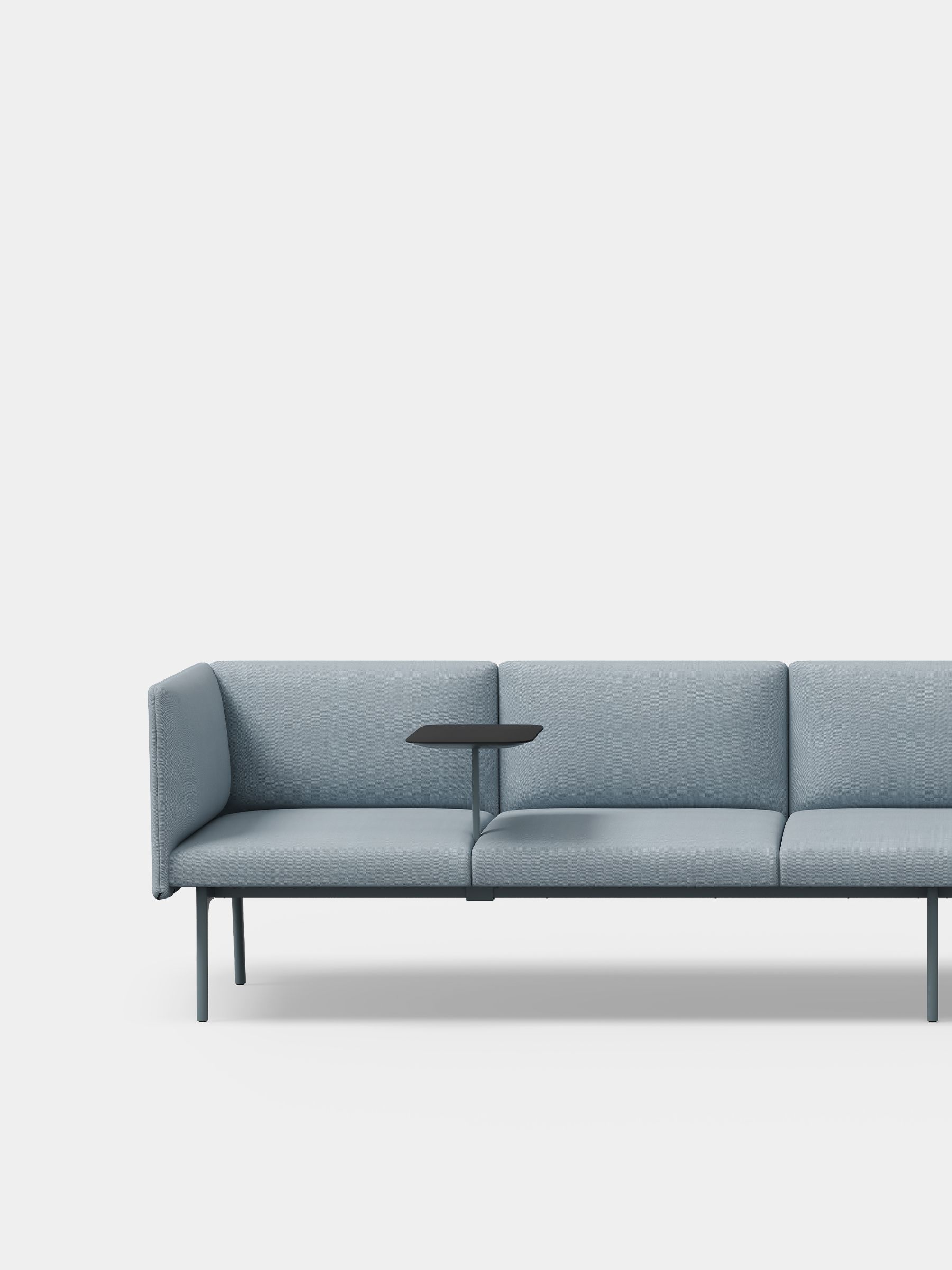 Mino Sofa Modular System