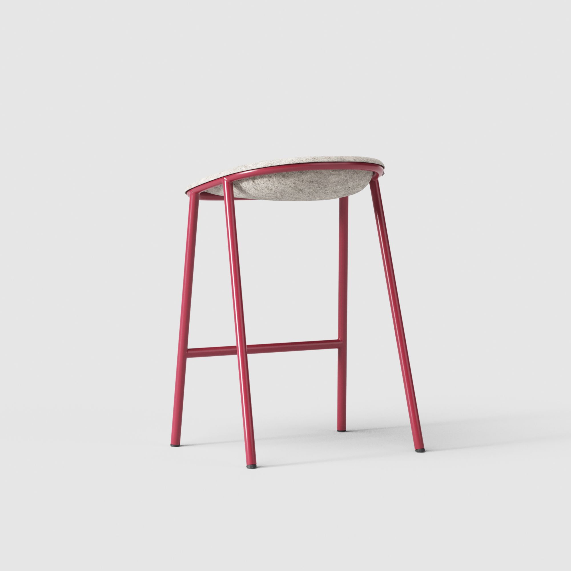 Choose any frame colour