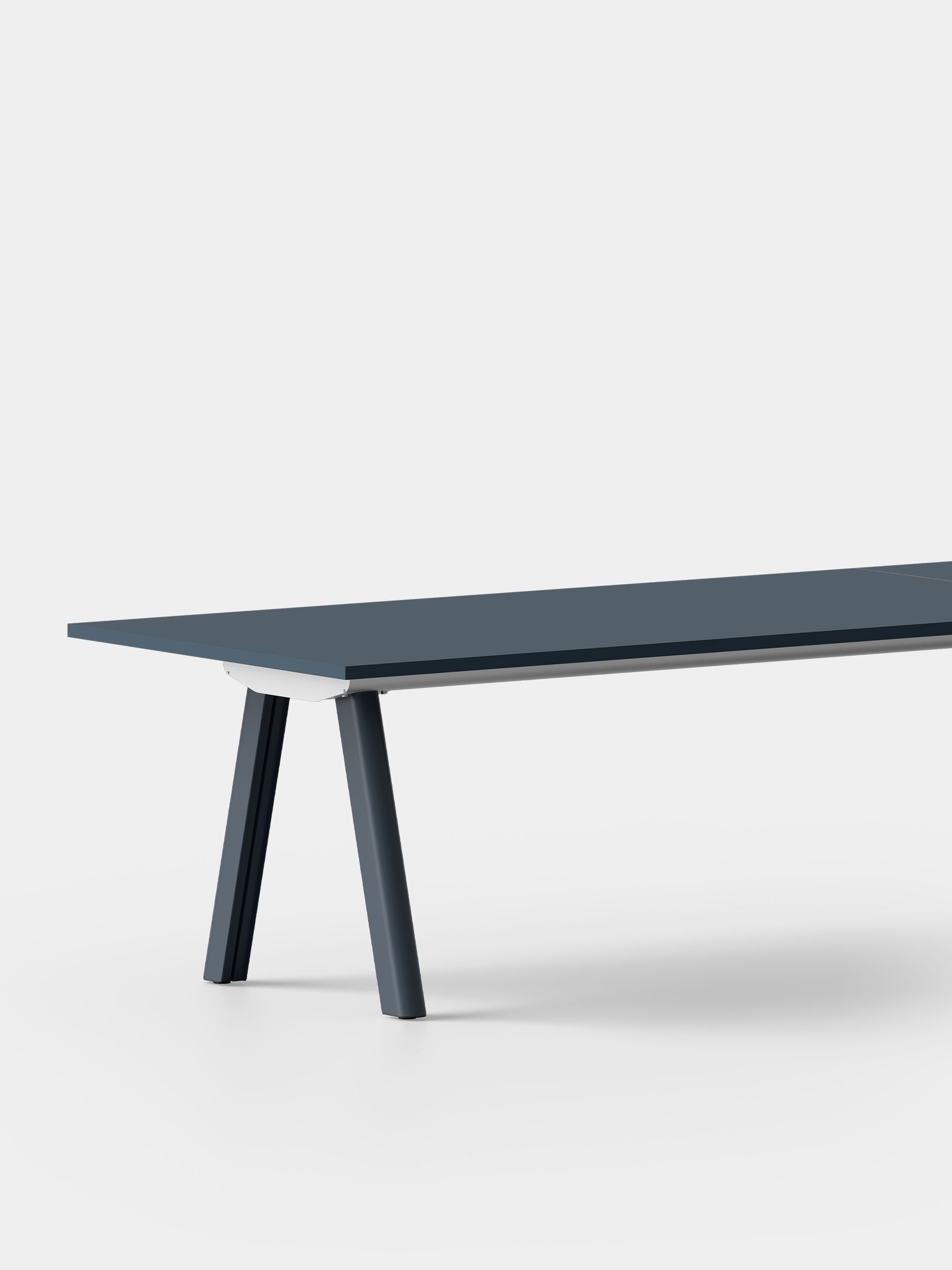 Big Modular Table System