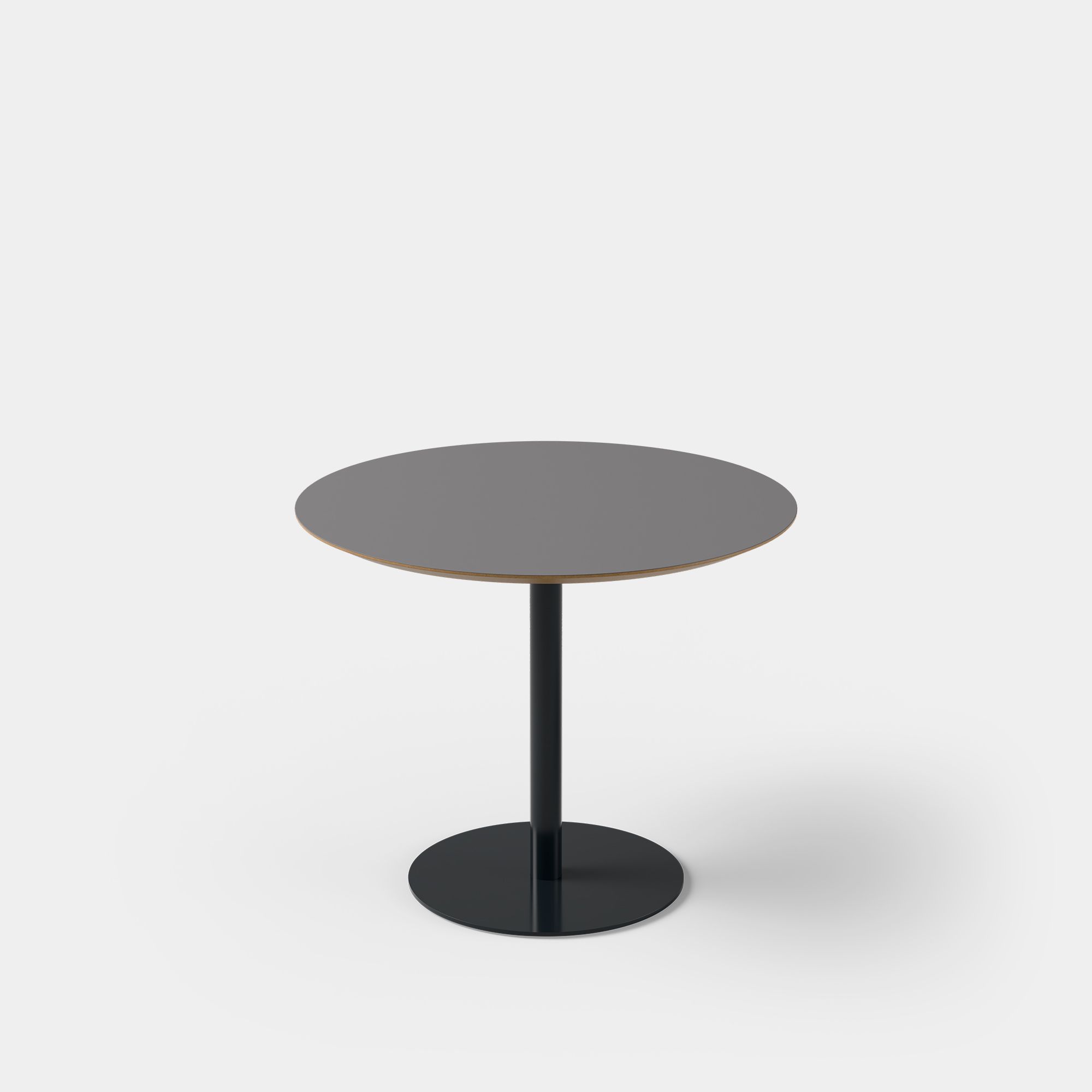 Column Table Round 90