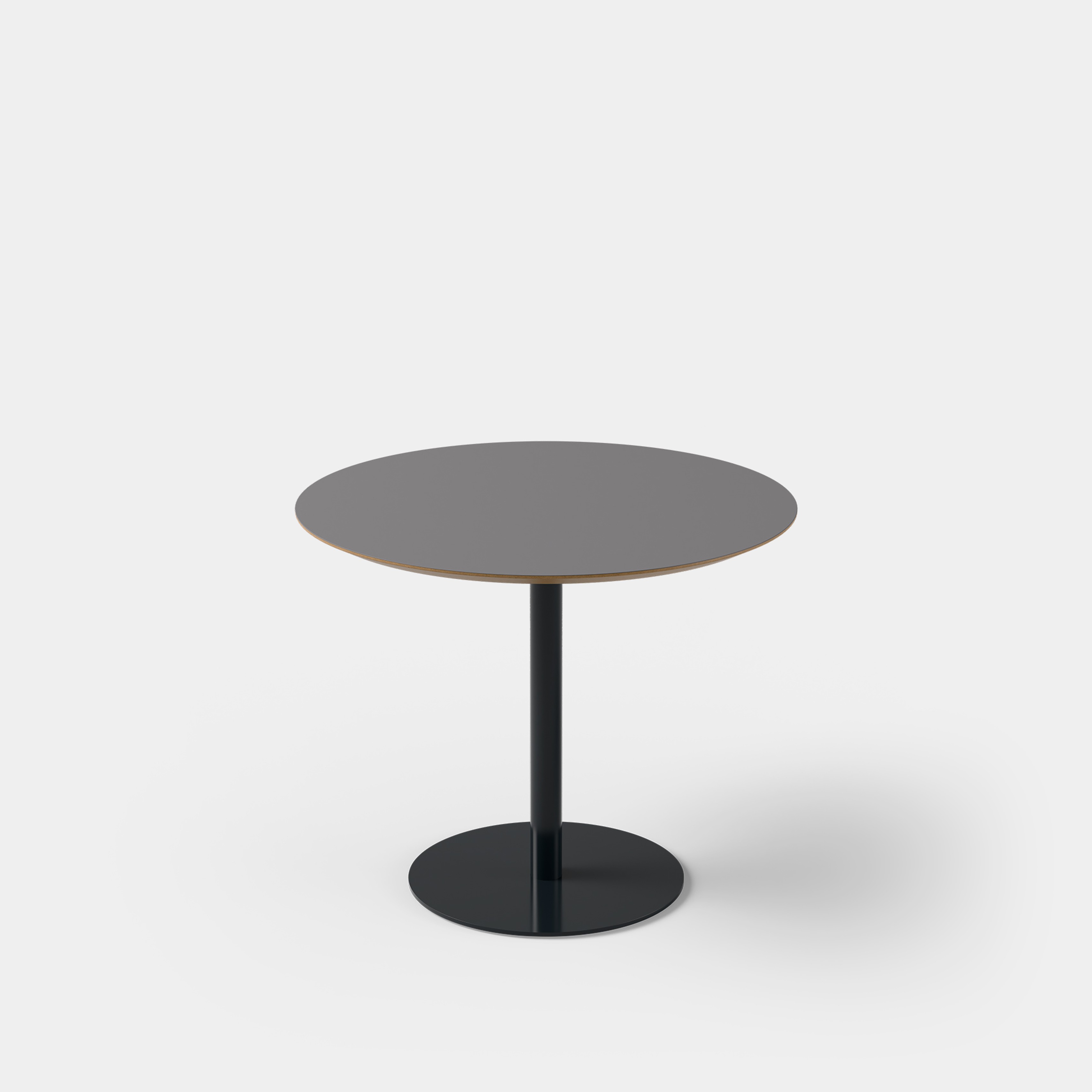 Column Table Round 90