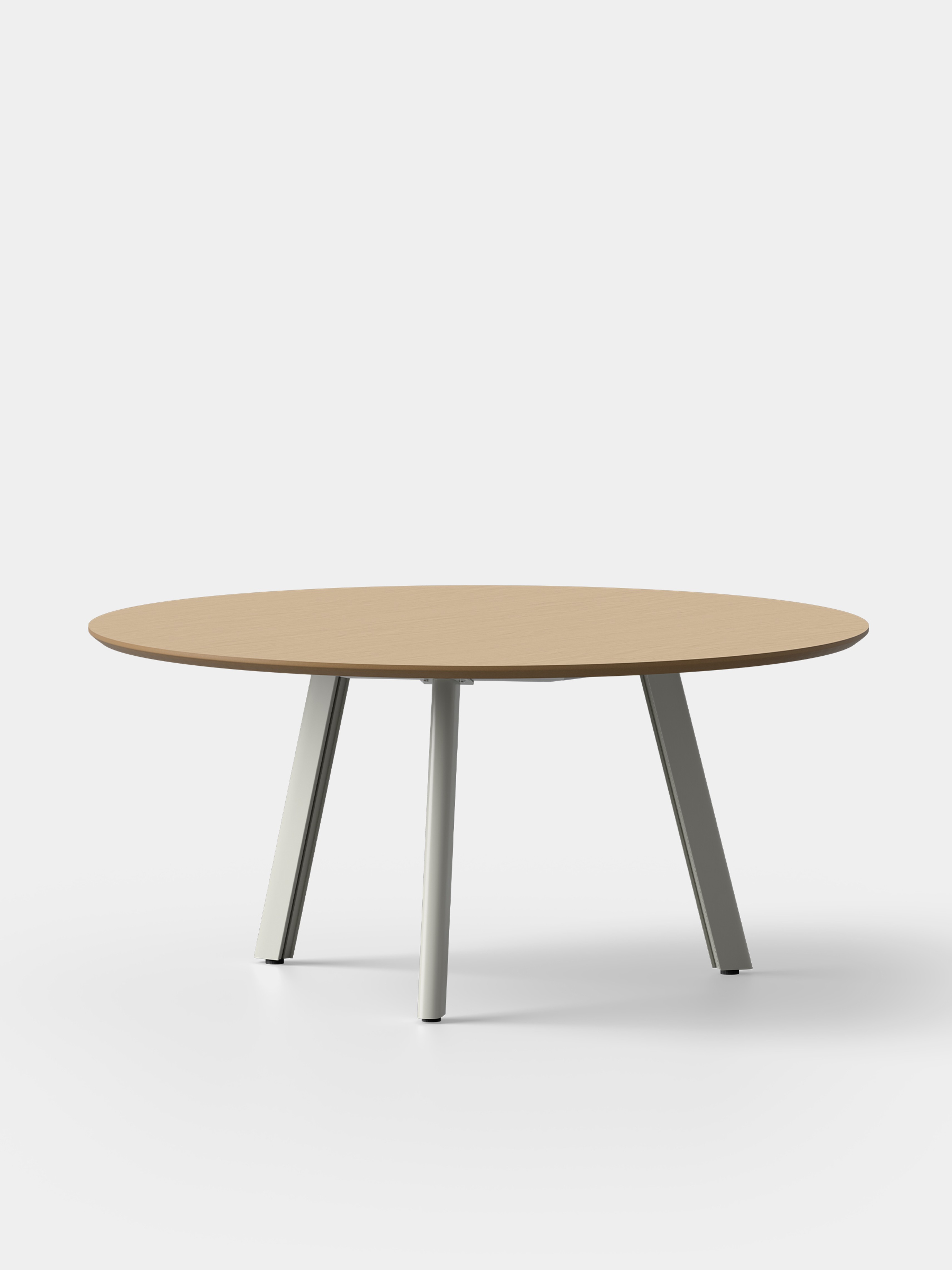 Round Table Modular System Tables Products