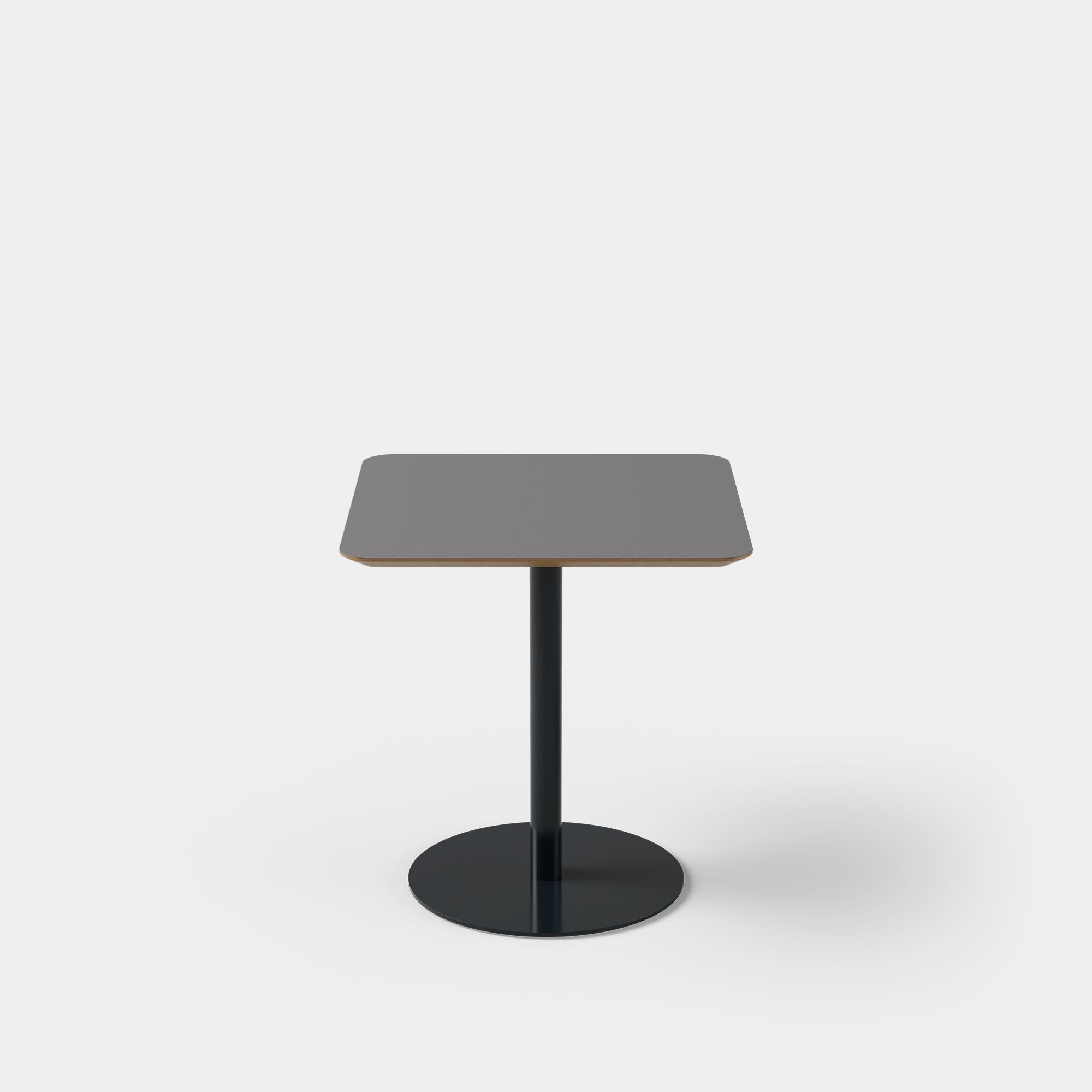 Column Square 70