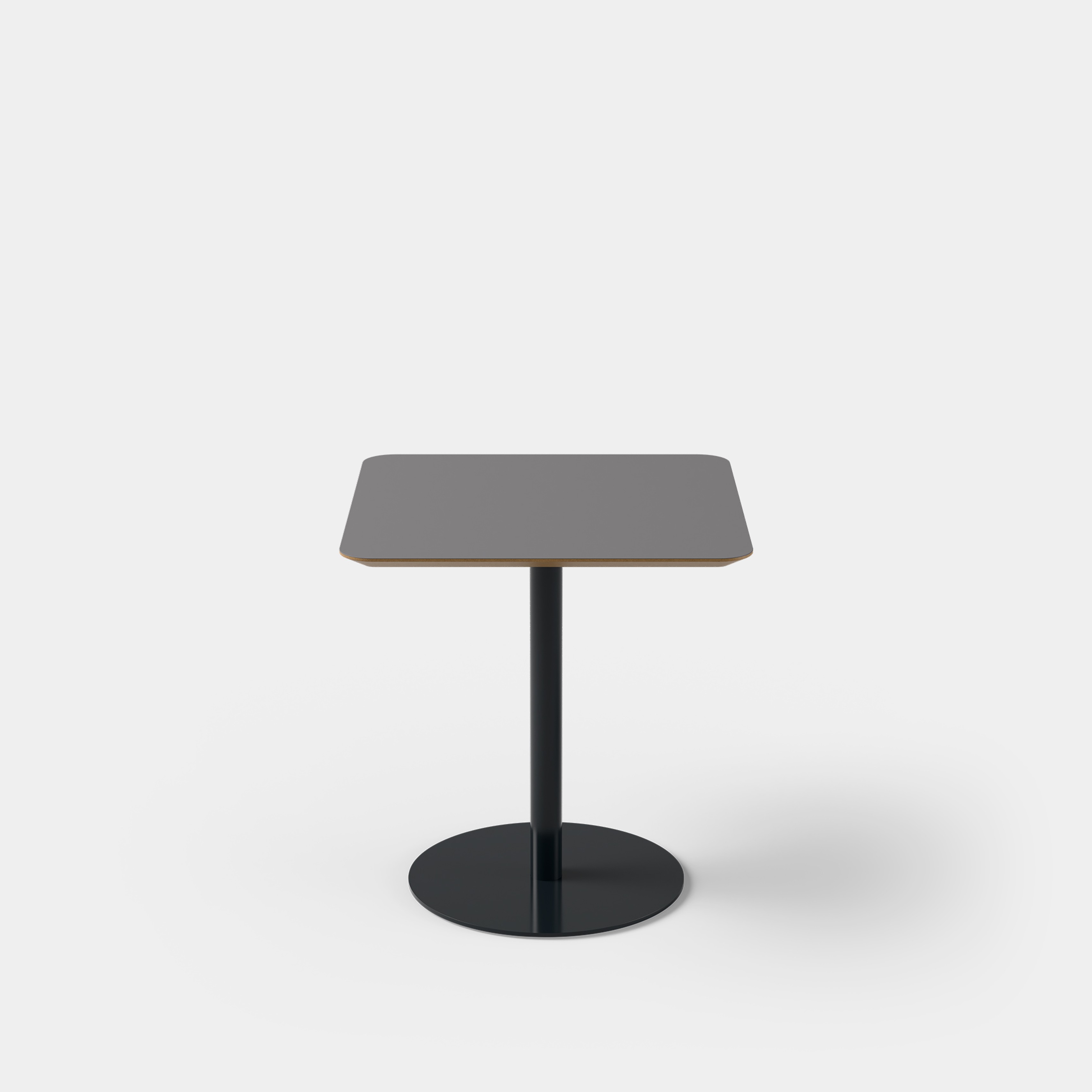 Column Square 70