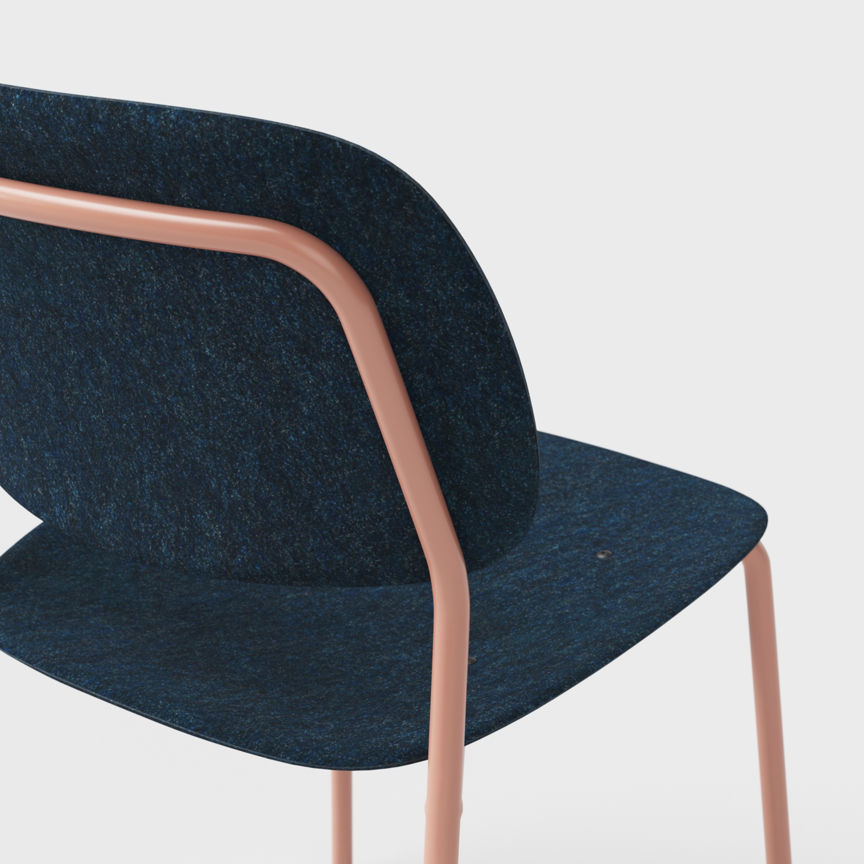 Choose any frame colour