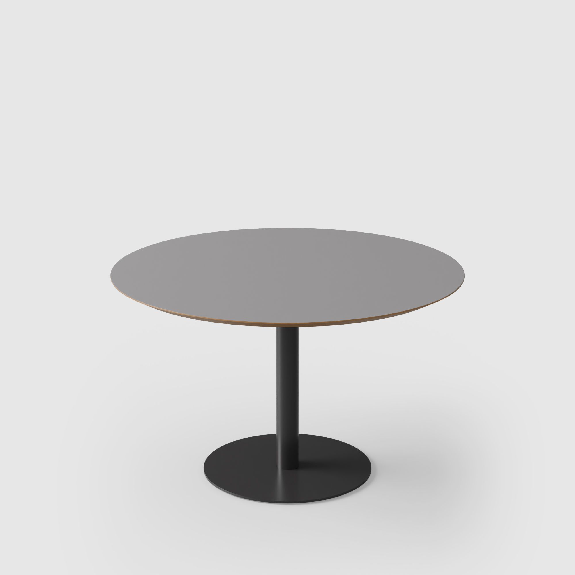 Column Table Round 120