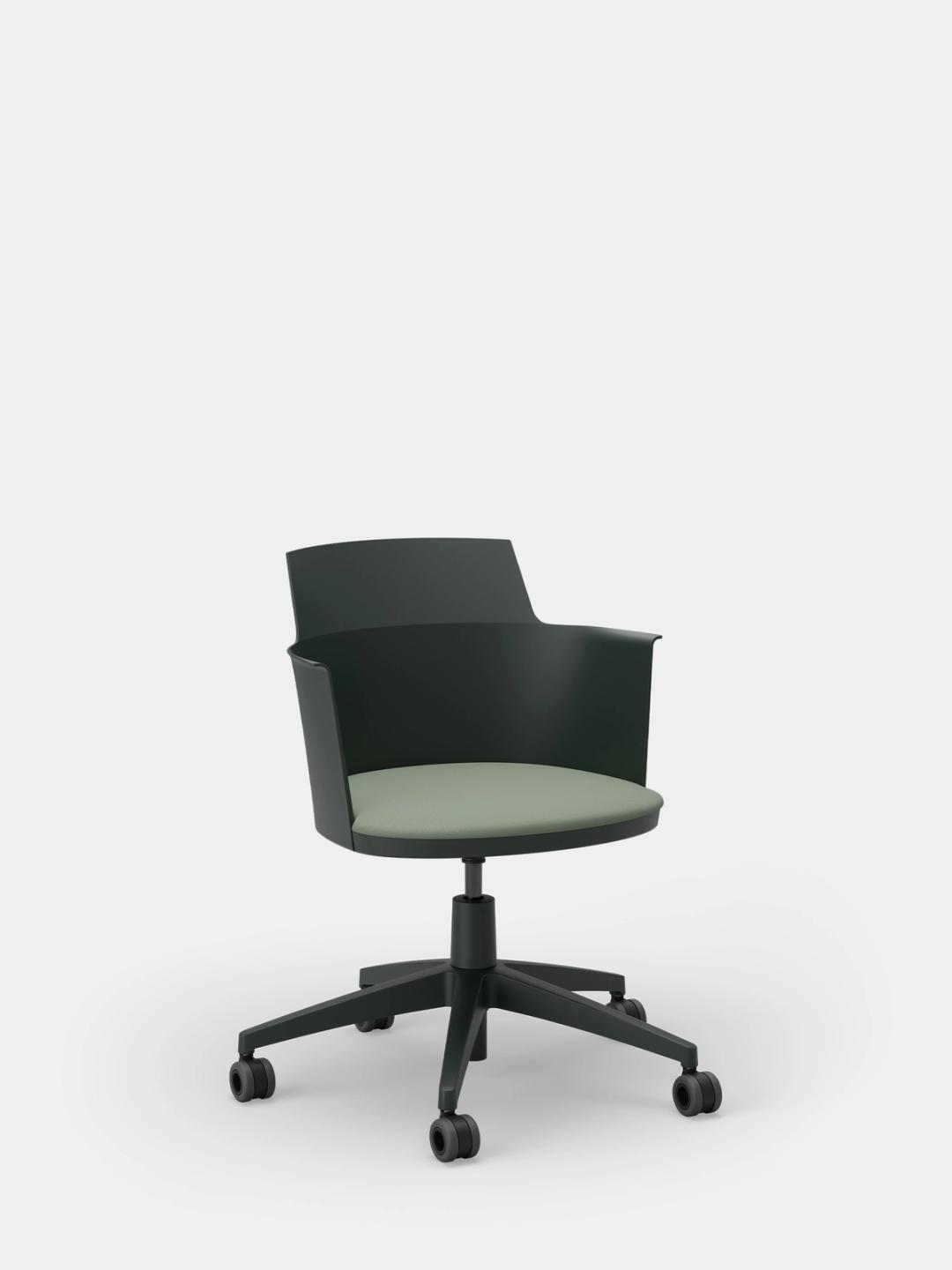Kami Swivel Chair
