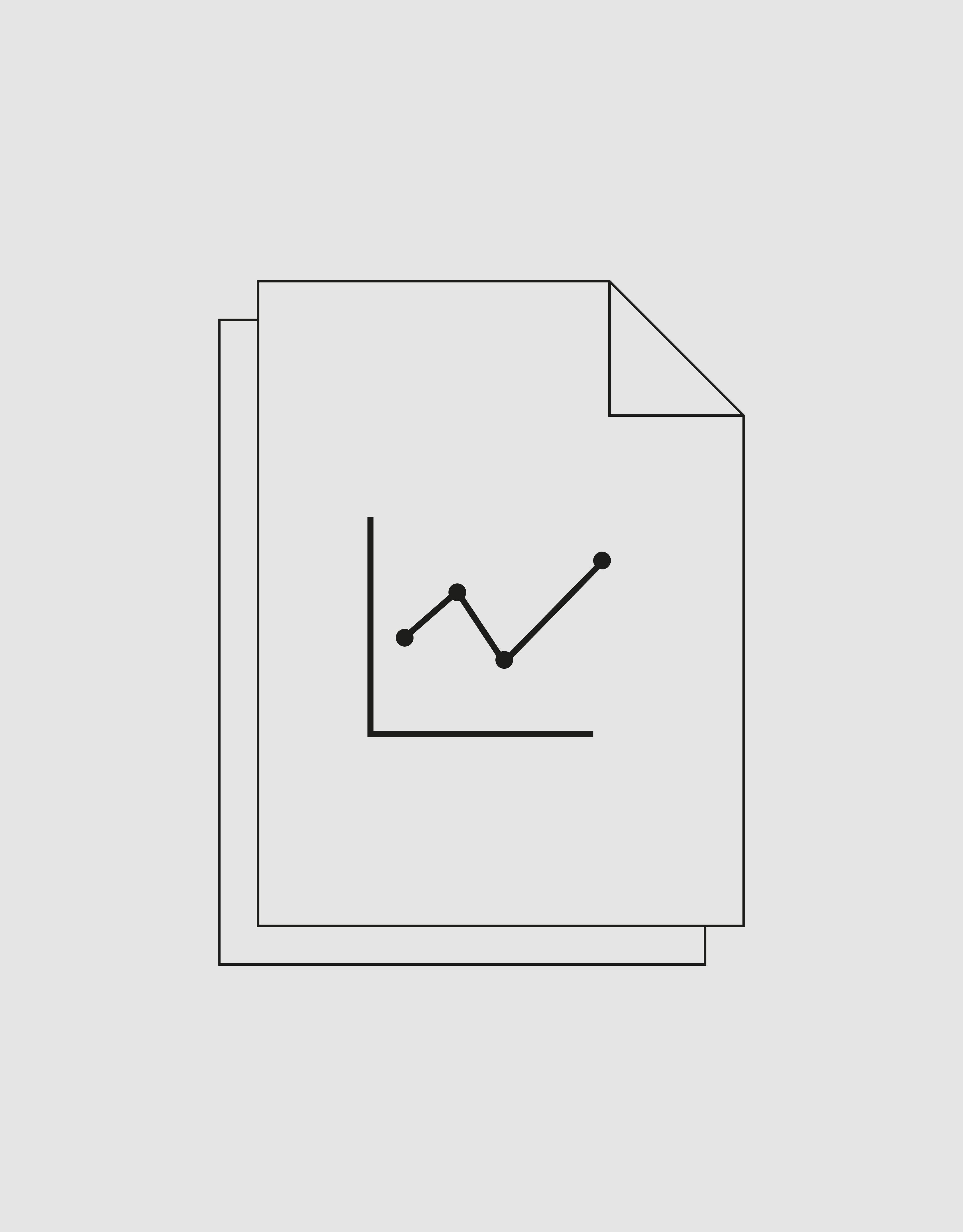 Mute Flow Floating Lamp PET Felt Acoustic Panel - Acoustic Report