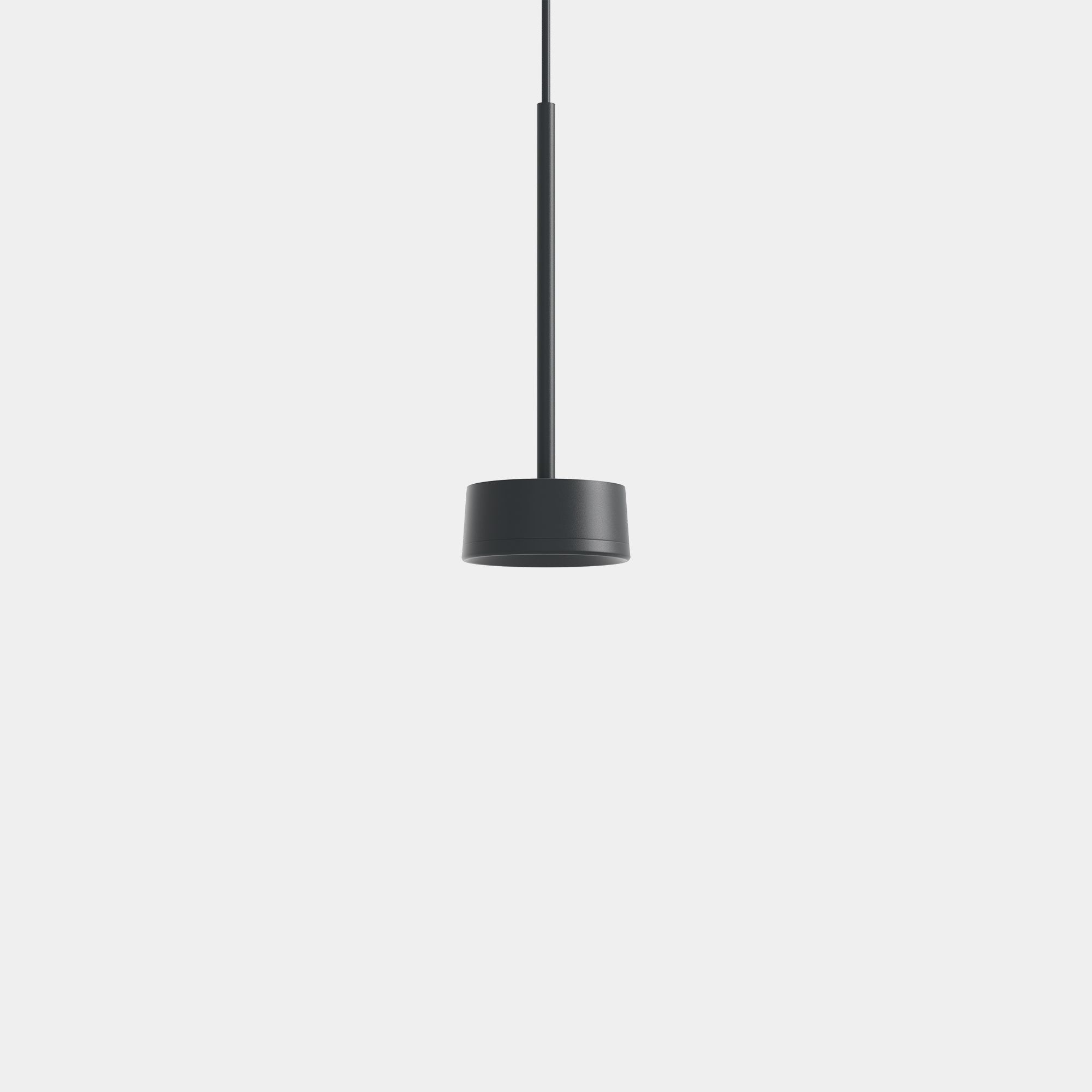 Graphite Black
