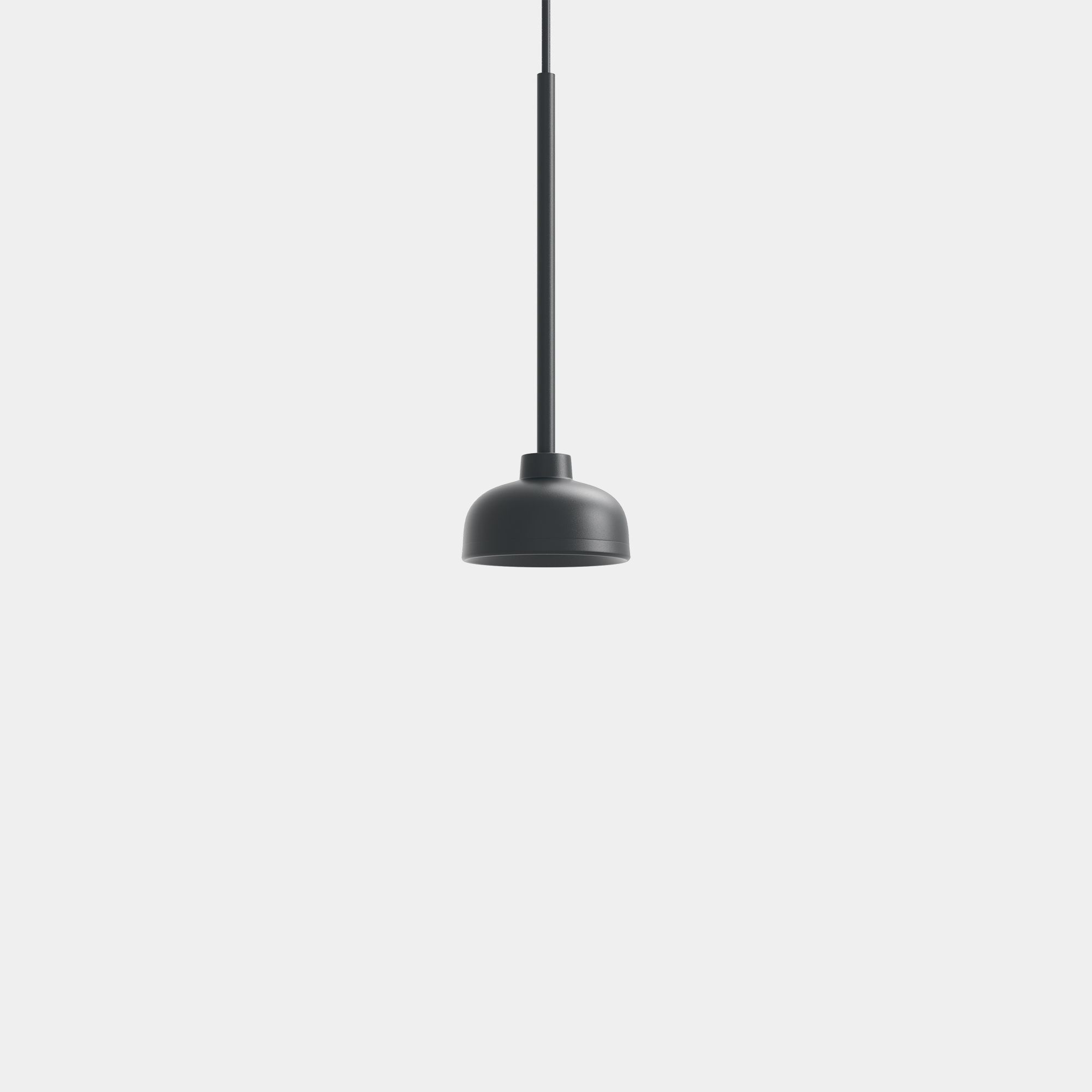 Graphite Black