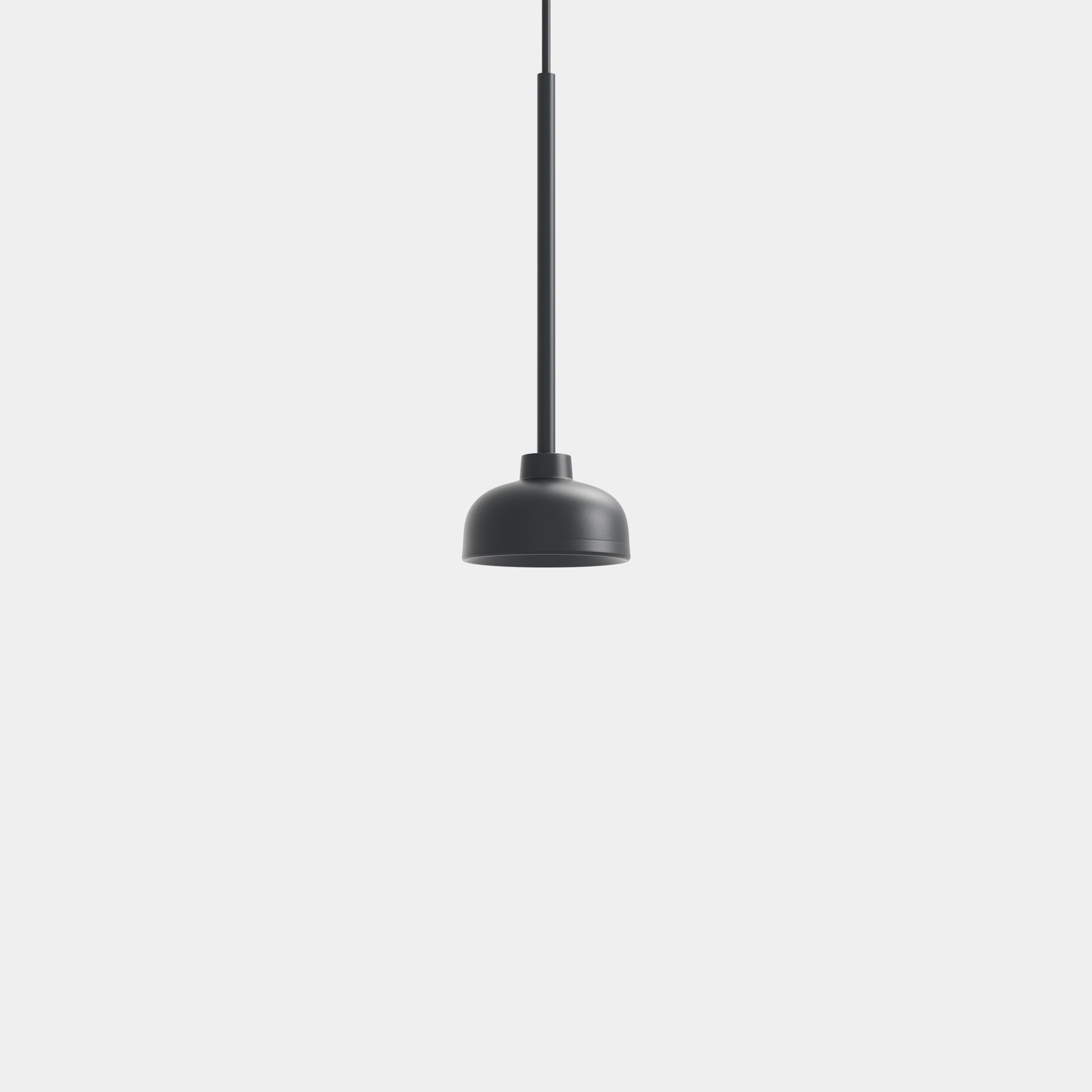 Graphite Black