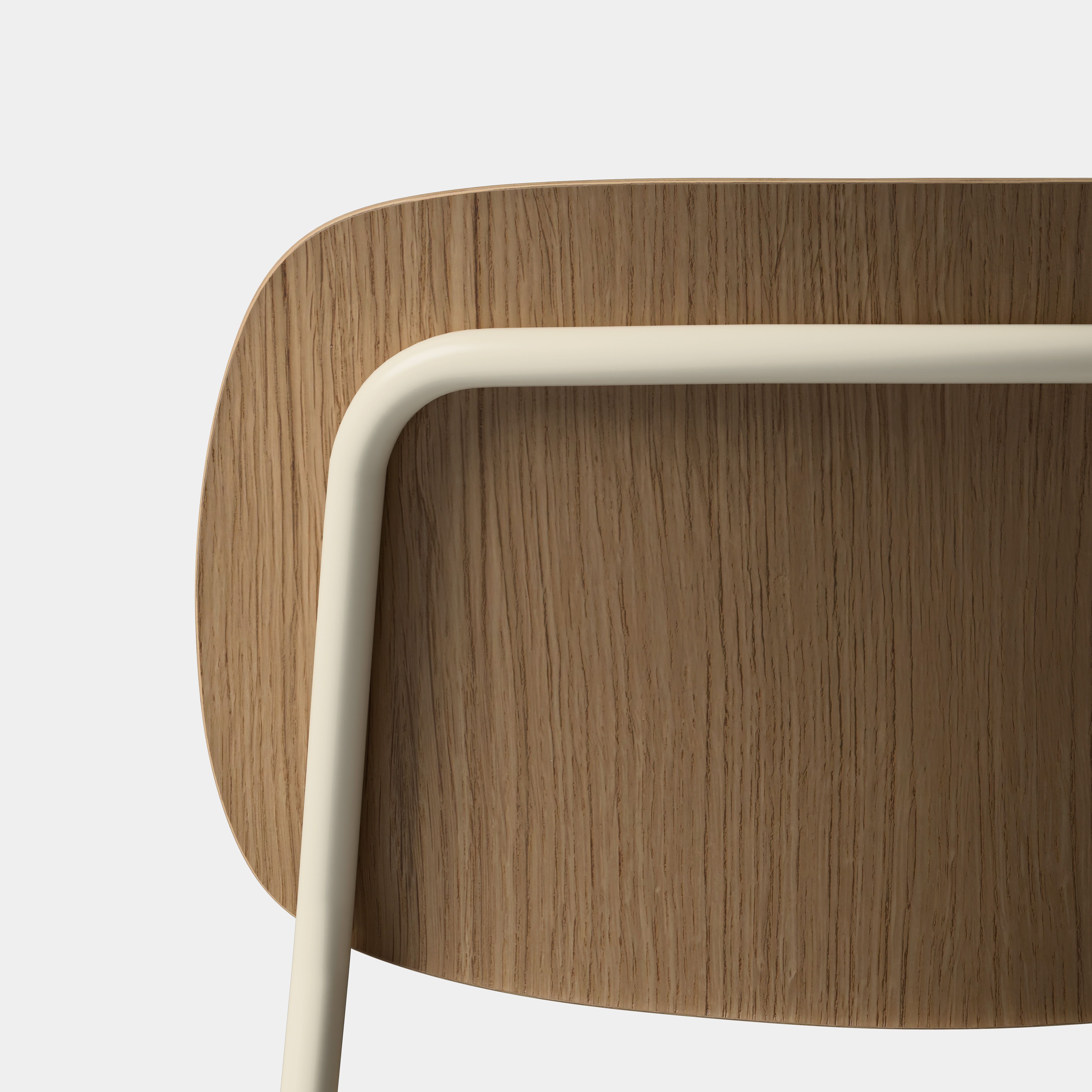 Choose any frame colour