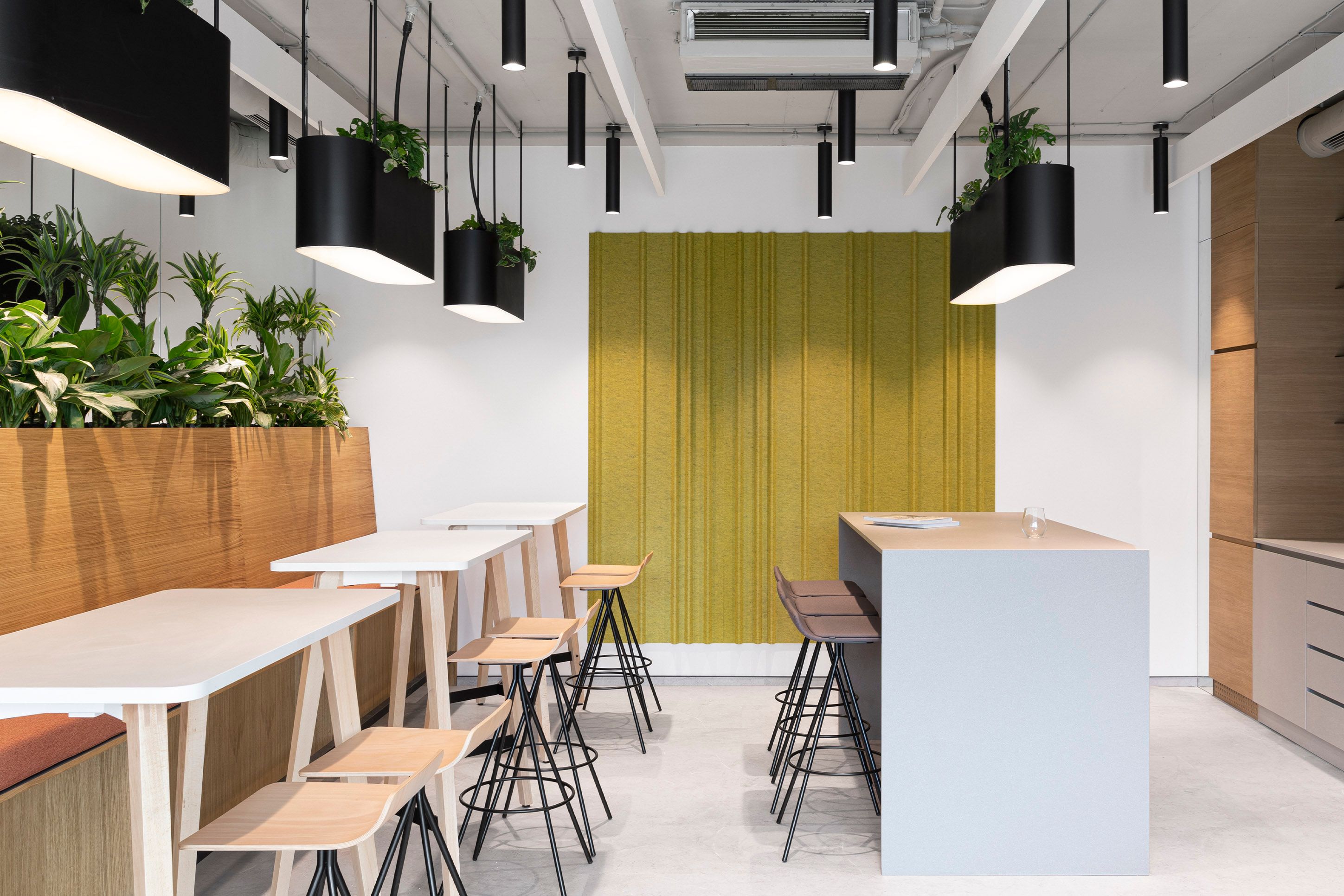 Pharmaceutical Office