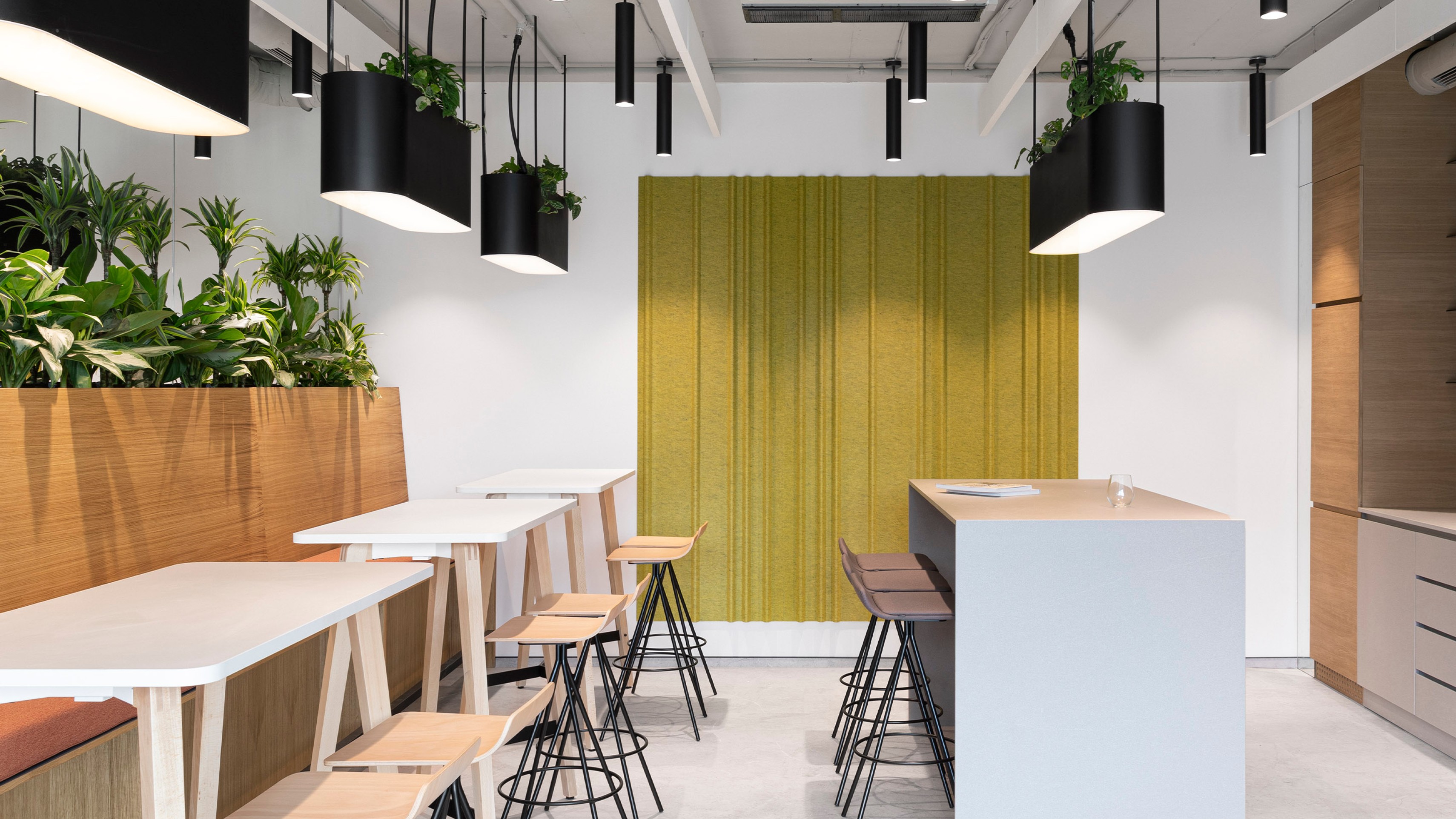 Pharmaceutical Office