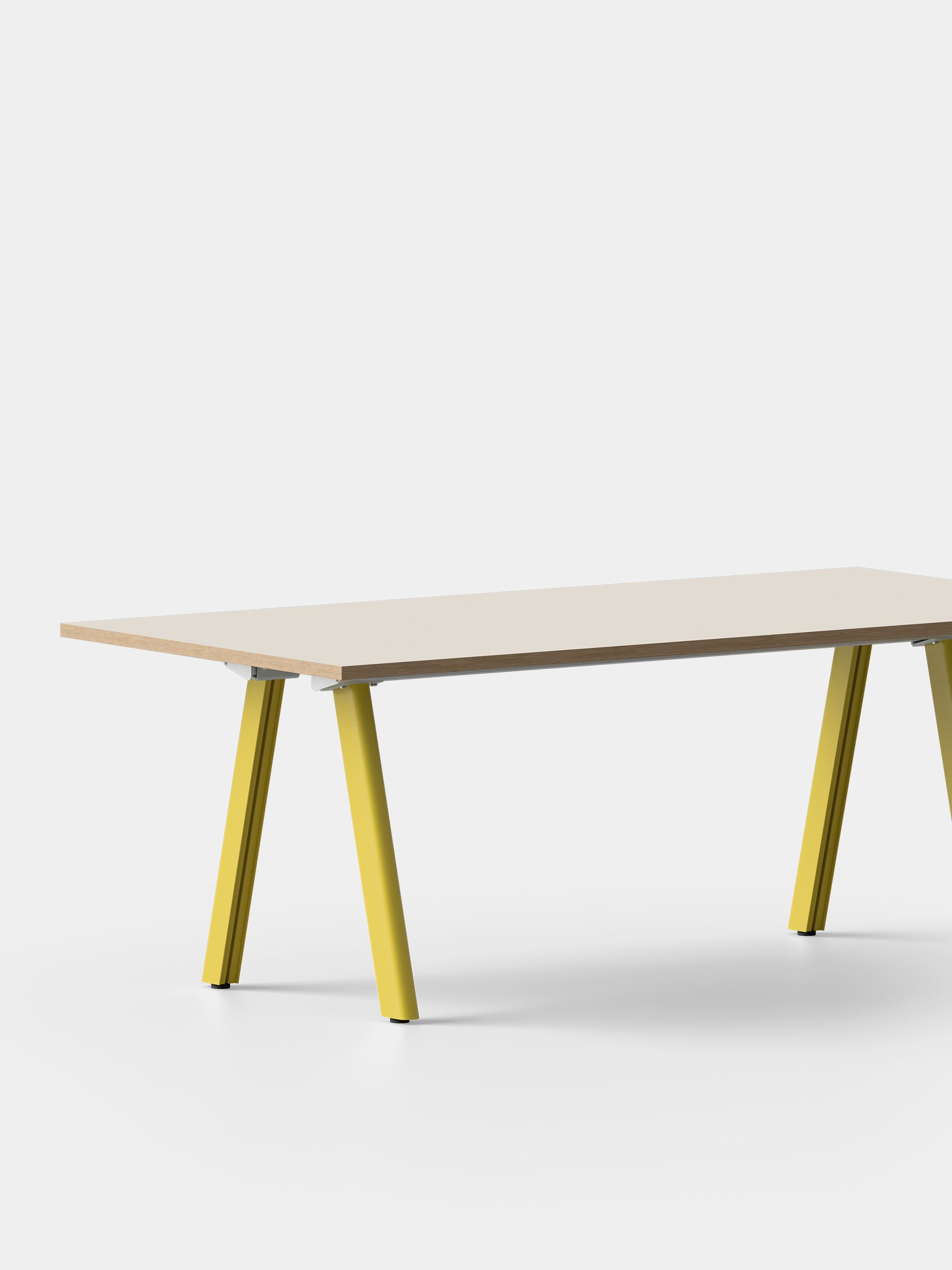 Lite Modular Table System