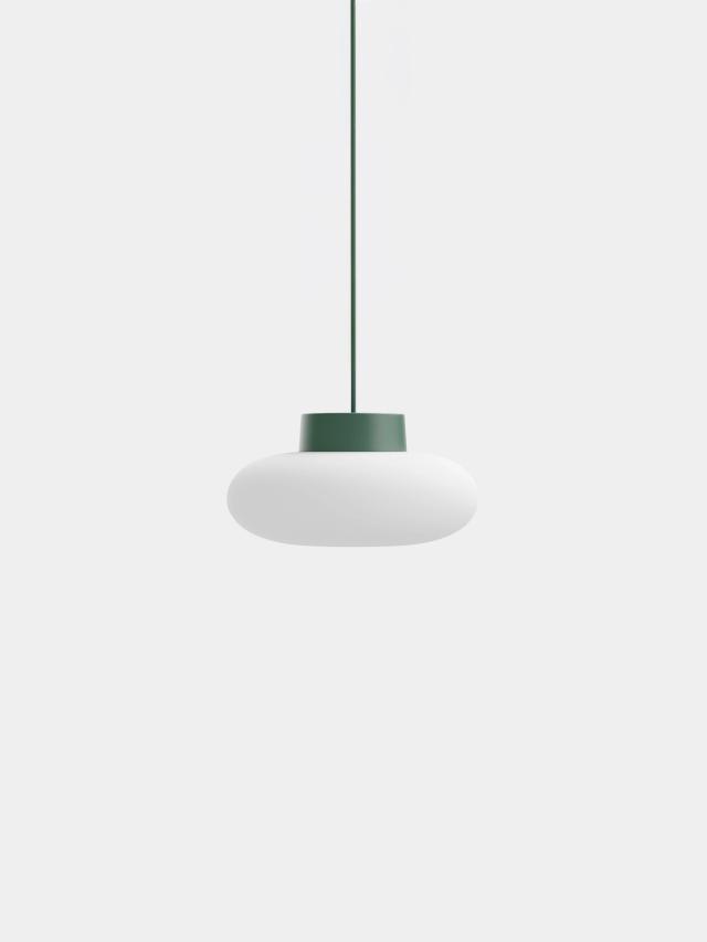 Lighting Products