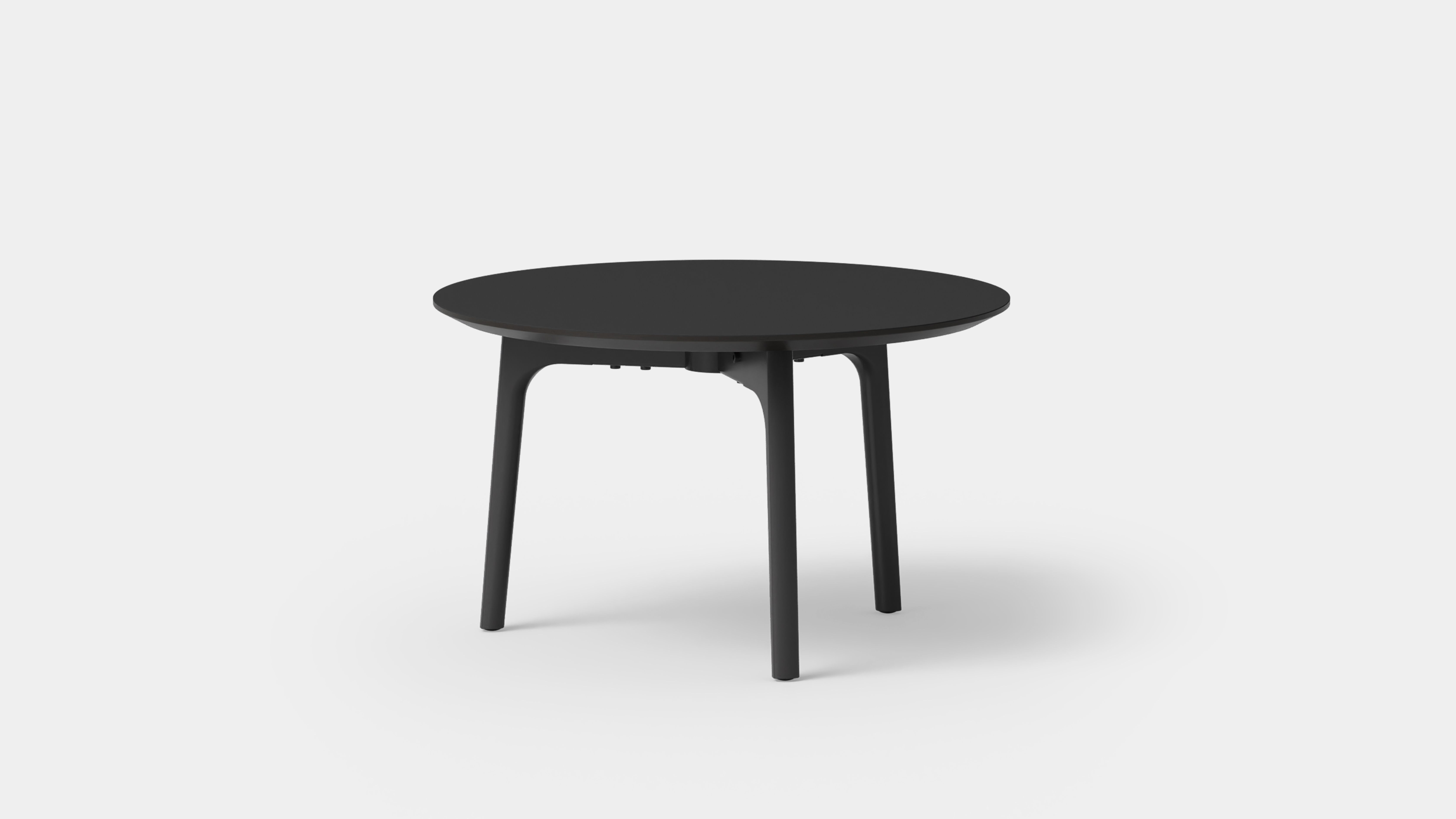 Pico Coffee Table