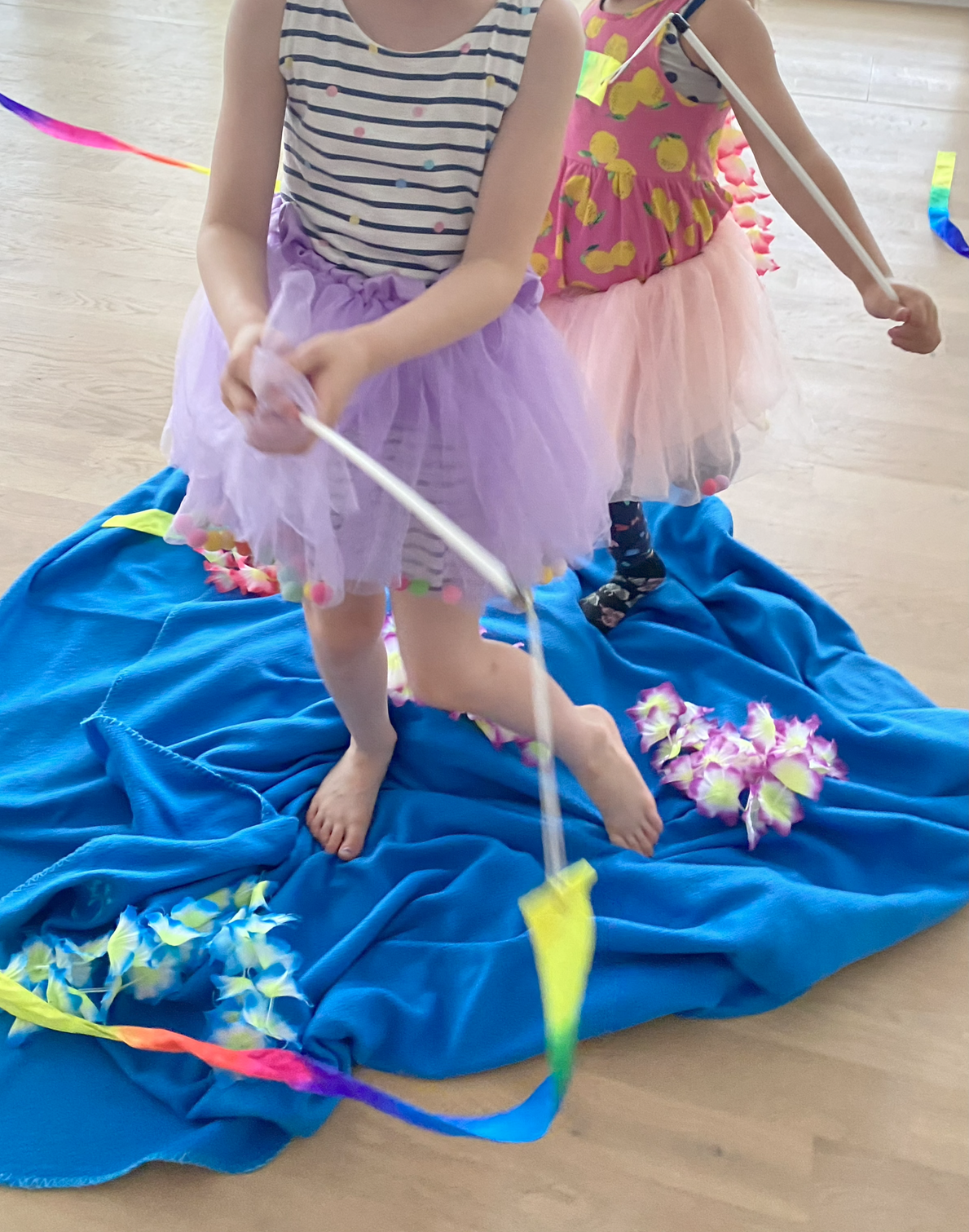 Kindertanz,Kimub,Thalwil,Bassersdorf,Kloten,Nuerensdorf,Baltenswil,Rueschlikon,Horgen,Oberrieden,Gattikon,Kinderstunde,Kindertanz,Rhythmik,Musik,Theater,Geschichten,Impressionen,Geschichten