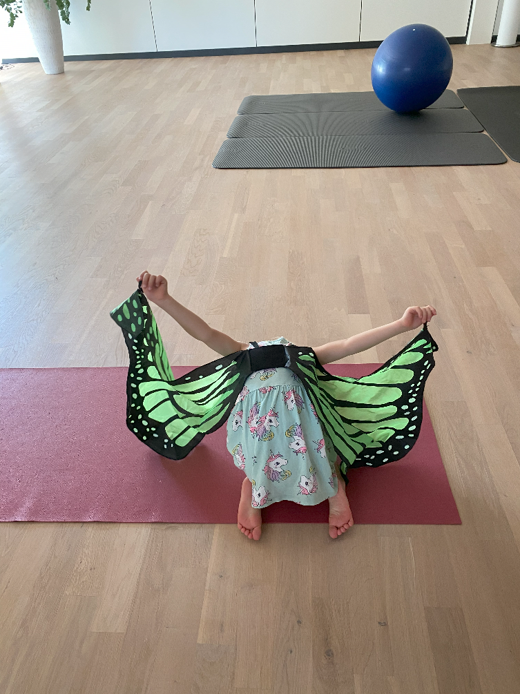 Kindertanz,Kimub,Thalwil,Bassersdorf,Kloten,Nuerensdorf,Baltenswil,Rueschlikon,Horgen,Oberrieden,Gattikon,Kinderstunde,Kindertanz,Rhythmik,Musik,Theater,Geschichten,Impressionen,Geschichten