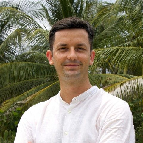 Antoine Volatier