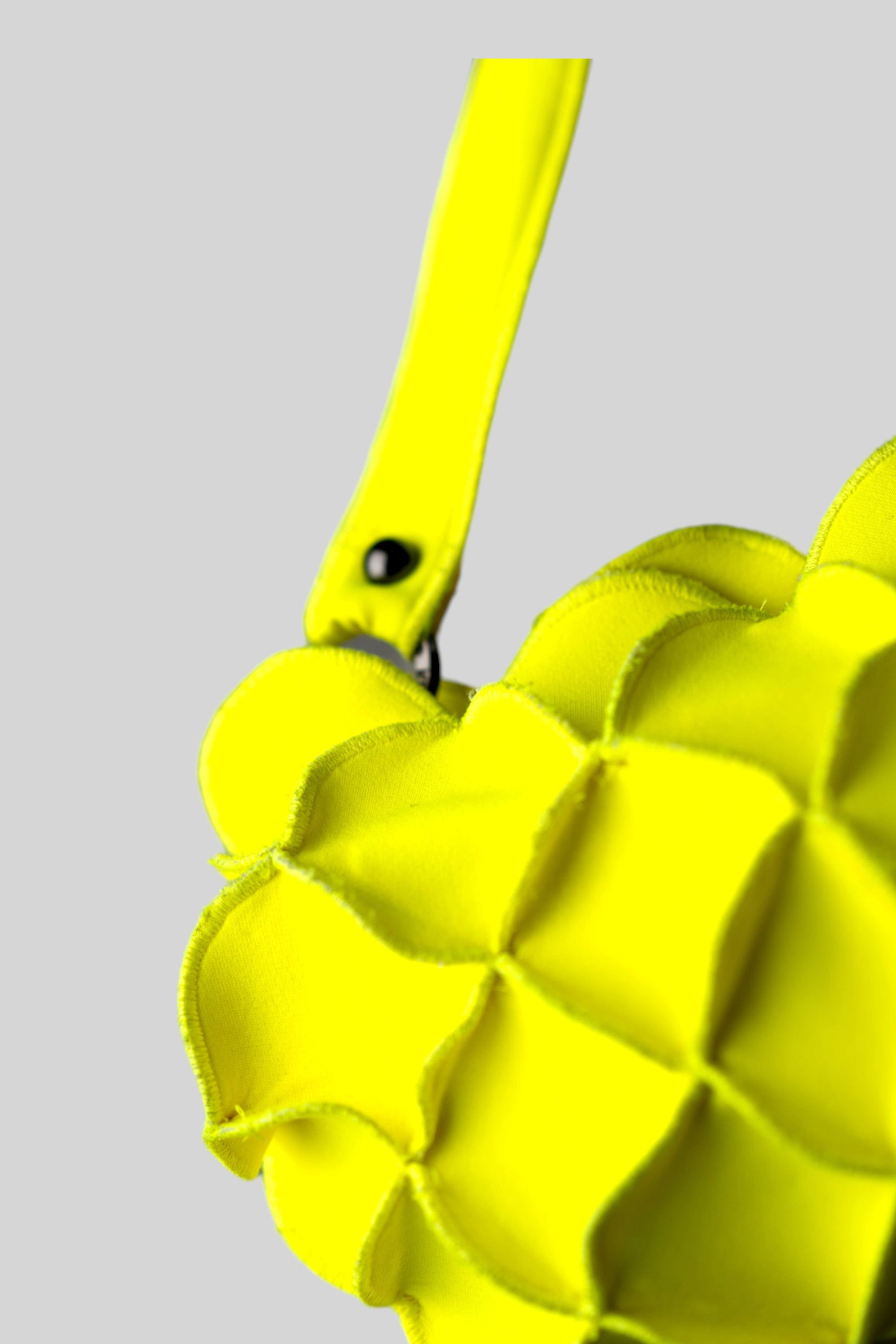 Bag 09 - lime small