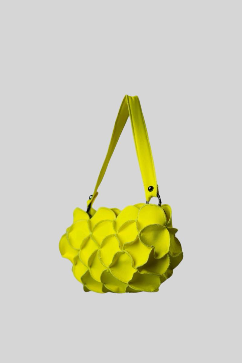 Bag 09 - lime small