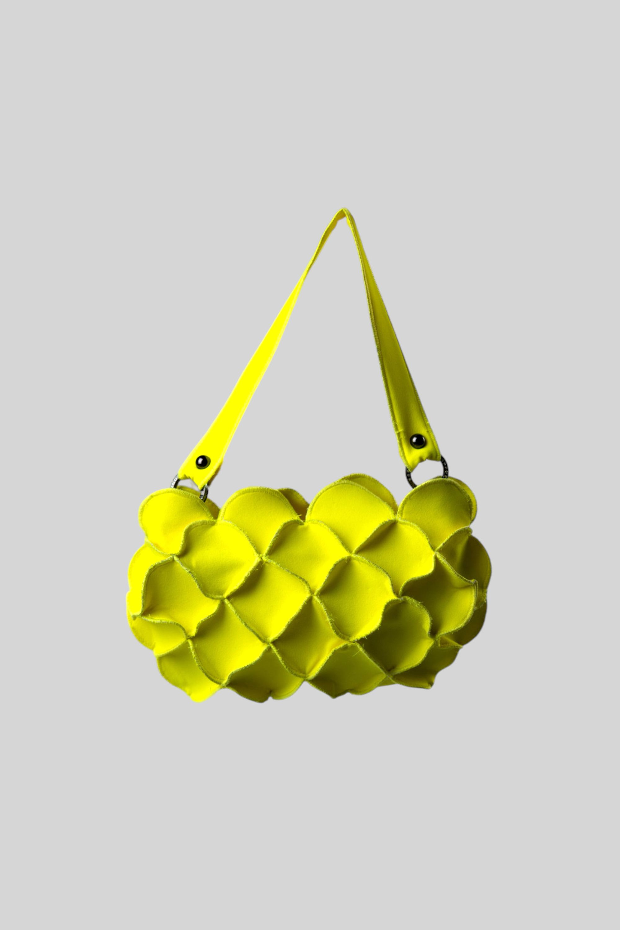 Bag 09 - lime small