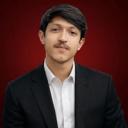 Ahmer Saud