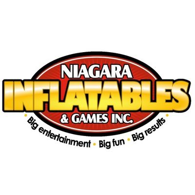 Niagara Inflatables