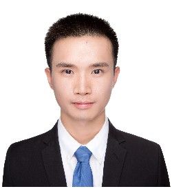 Xiang