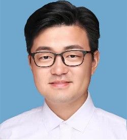 Junliang