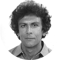 Fausto Carlo