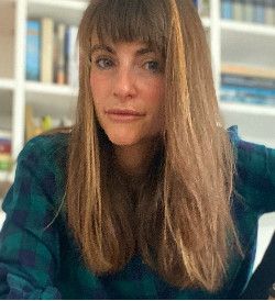 Pilar