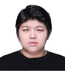 Yuwei