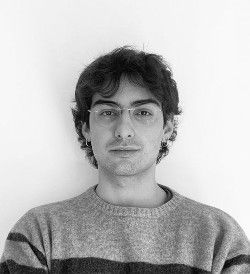 Fabrizio