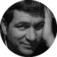 Arturo Sergio