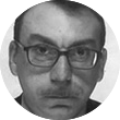 Damiano Cosimo