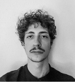 Filippo Lorenzo