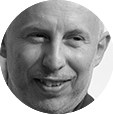 Costanzo