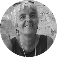Anna Caterina