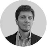 Andrea Francesco
