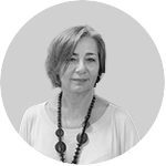 Maria Fiorella